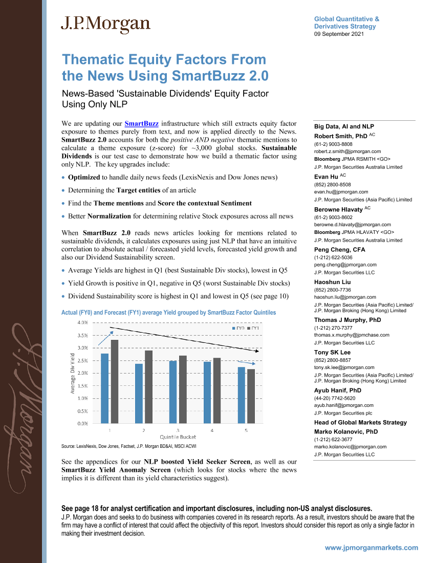 J.P. 摩根-全球量化策略-定量评估：来自使用SmartBuzz 2.0的新闻的主题公平系数-2021.9.9-22页J.P. 摩根-全球量化策略-定量评估：来自使用SmartBuzz 2.0的新闻的主题公平系数-2021.9.9-22页_1.png